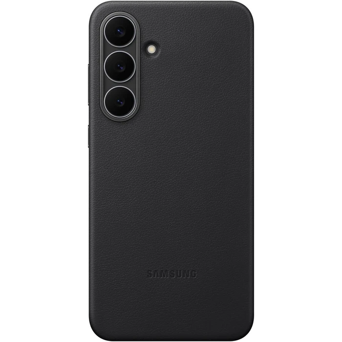 Θήκη Κινητού Samsung Kindsuit fr Galaxy S25 FE, Black