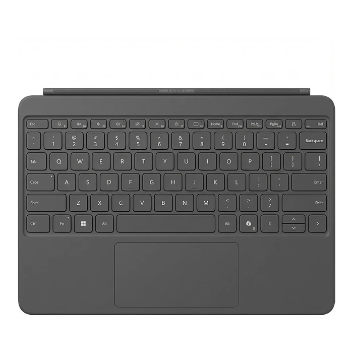 Θήκη Tablet Microsoft Surface Pro 12" Type AT/DE SLATE