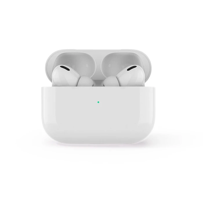 Bluetooth Handsfree Gembird White Tws-03-W Gembird