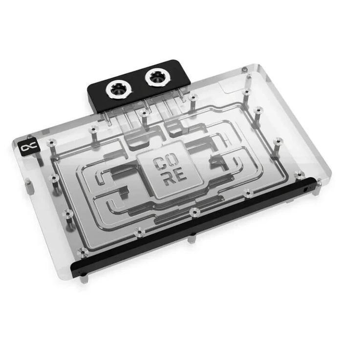Αξεσουάρ Ψύξης Alphacool 10259 Backplate