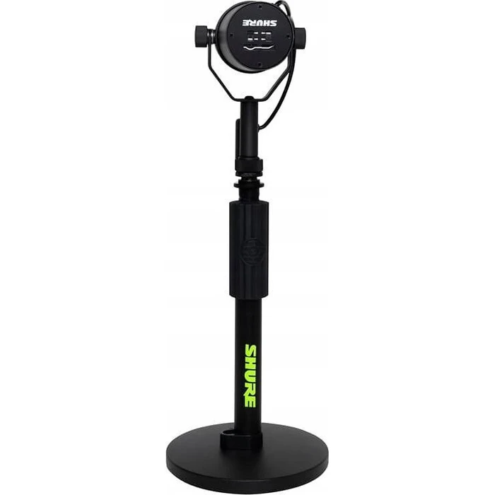 Βάση Μικροφώνου Shure SH-DESKTOP1 - desk stand
