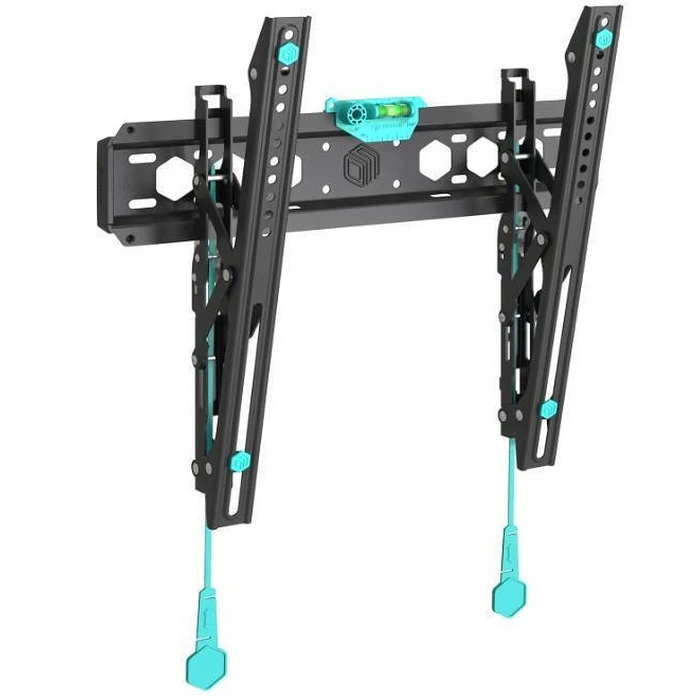 Βάση Τηλεόρασης Onkron Wall Mount /32-70"/Black Tm5-B