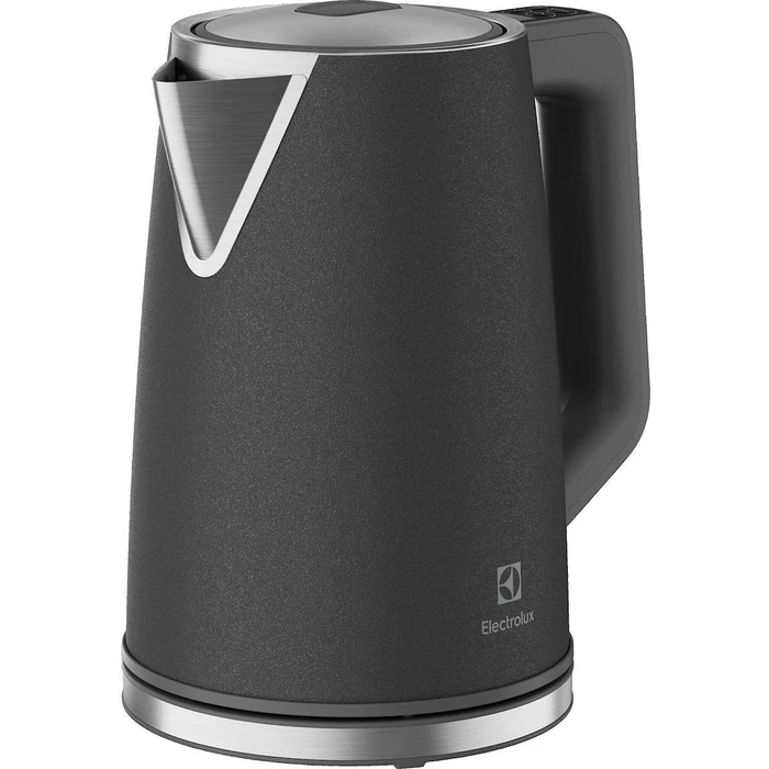 Βραστήρας Electrolux E5K1-6AN kettle