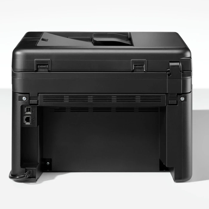 Πολυμηχάνημα Brother DCP-L1660W Laser A4 2400 x 600 DPI 20 ppm Wi-Fi