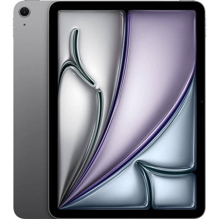 Tablet Apple iPad 11-inch Air Wi-Fi 1TB - Space Grey