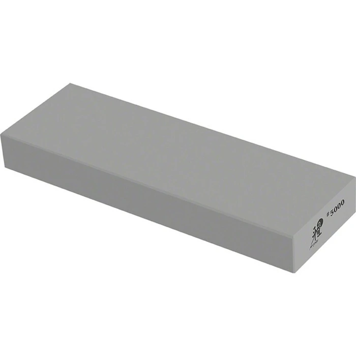 Ακονιστήρι Zwilling 34536-005-0 knife sharpener Grey