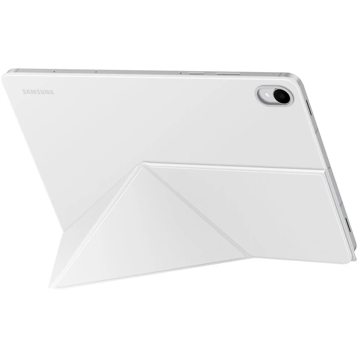 Θήκη Tablet Samsung Book fr Galaxy Tab S11, White
