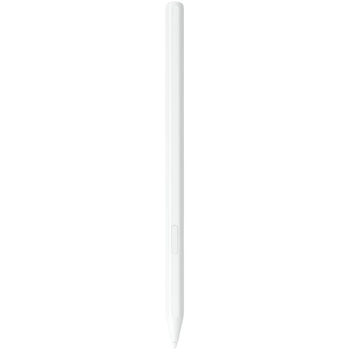Γραφίδα Αφής Samsung S Pen fr Galaxy Tab S11- Serie, White