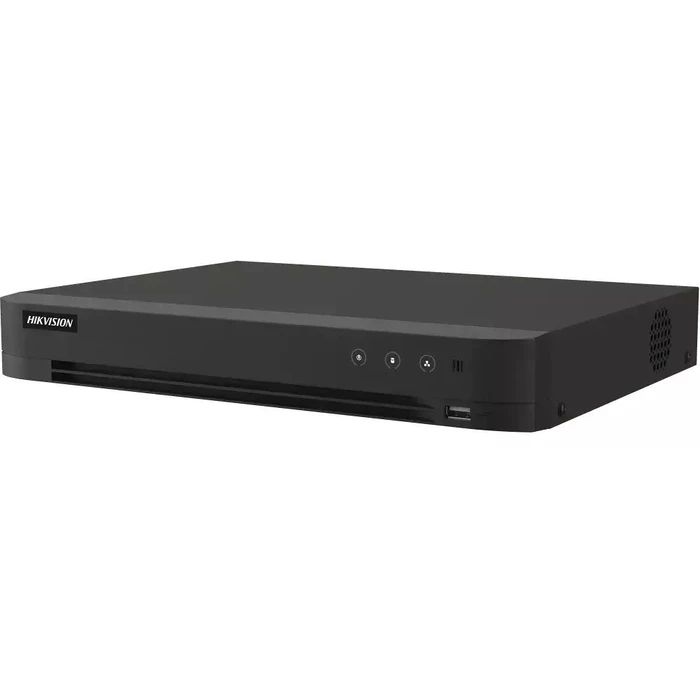Καταγραφικό Hikvision 5W1 RECORDER iDS-7216HQHI-M1
