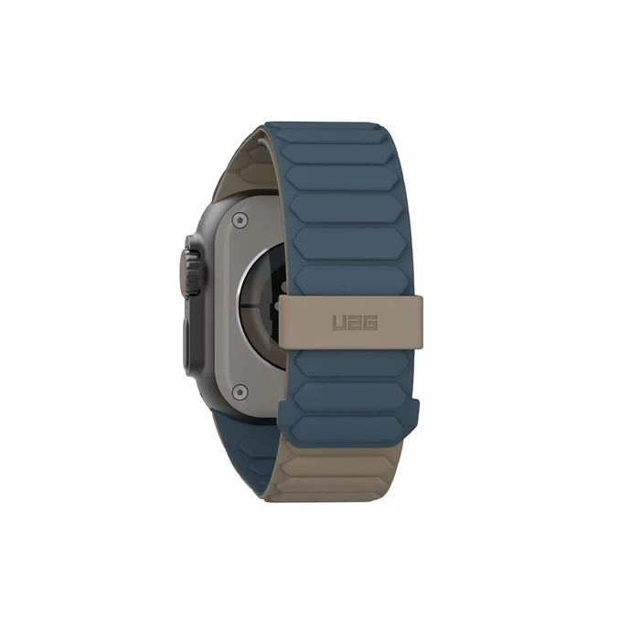 Λουράκι Urban Armor Gear Pathfinder for Apple Watch Ultra 2/Ultra