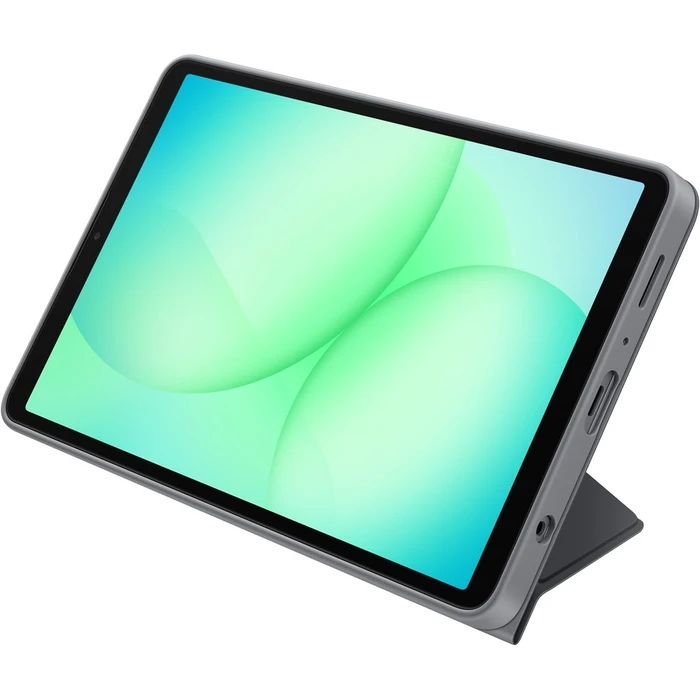 Θήκη Tablet Samsung Book Galaxy Tab A11 Black