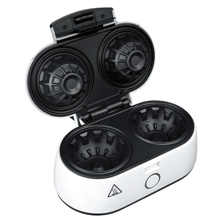 Βαφλιέρα Adler AD 3062