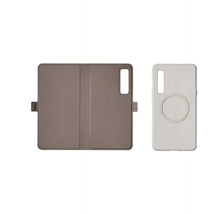 Θήκη Ebook Onyx Boox 10.3" Tab Ultra C Pro Keyboard With A Trackpad / 10.3" / Black / Ocv0491R