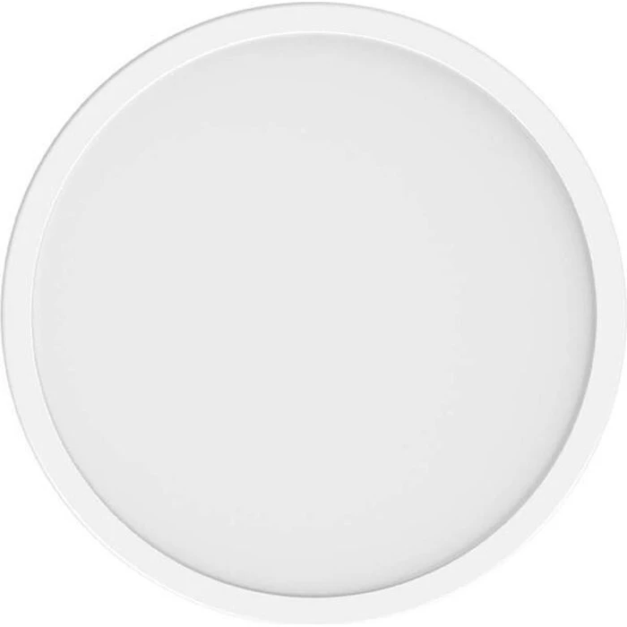LED Panel Smart Ceiling Light Xiaomi D40 WiFi 45W White