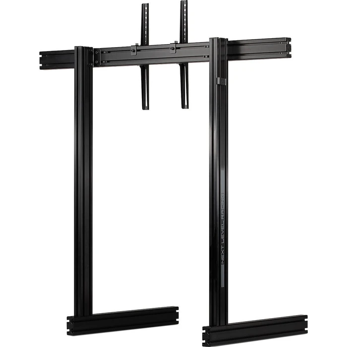 Αξεσουάρ Τιμονιέρας Next Level Racing Elite Freestanding Monitor Stand NLR-E035