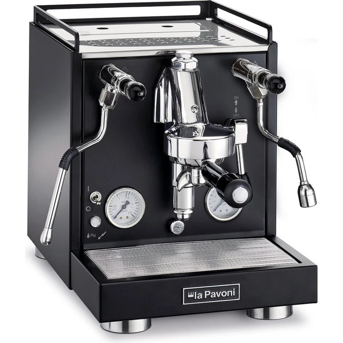 Μηχανή Espresso La Pavoni LPSCVB01EU Semi-auto 2.9 L