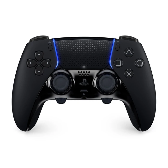 Gamepad Sony DualSense Edge Wireless Midnight Black