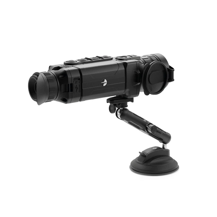 Αξεσουάρ Τηλεσκοπίων Pulsar 79152 thermal imaging part/accessory