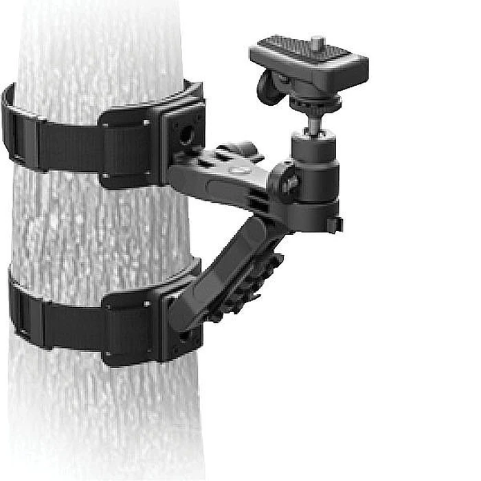 Αξεσουάρ Ποδηλάτου Pulsar Tree Trunk Holder 1/4"