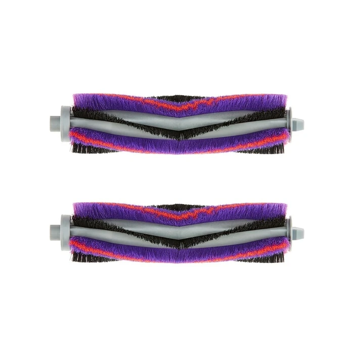 Αξεσουάρ για Σκούπες Eureka Mop Kit / For E10S / 12475000008369