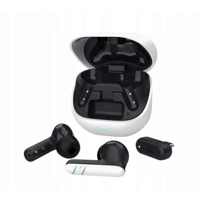 Gaming Headset Trust Gxt409 Oxxie/Gaming 25478