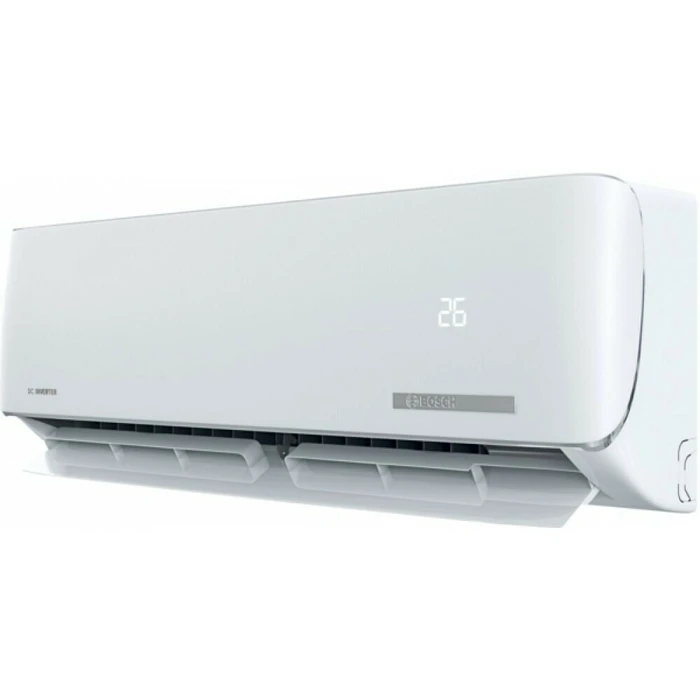 Κλιματιστικό Inverter Bosch ASI18AW41 PerfectClima Serie 6 18.000 BTU/h