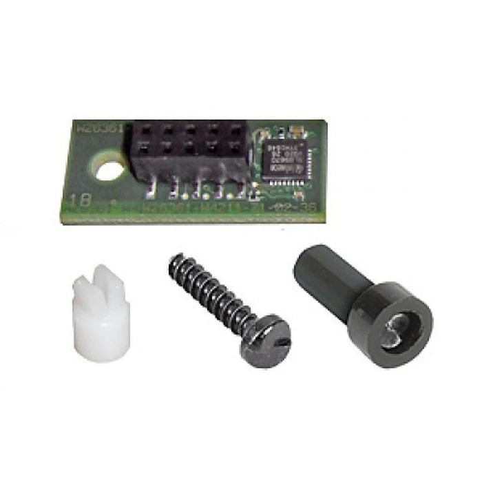 Controller Fujitsu - Trusted Platform Module (TPM) 2.0