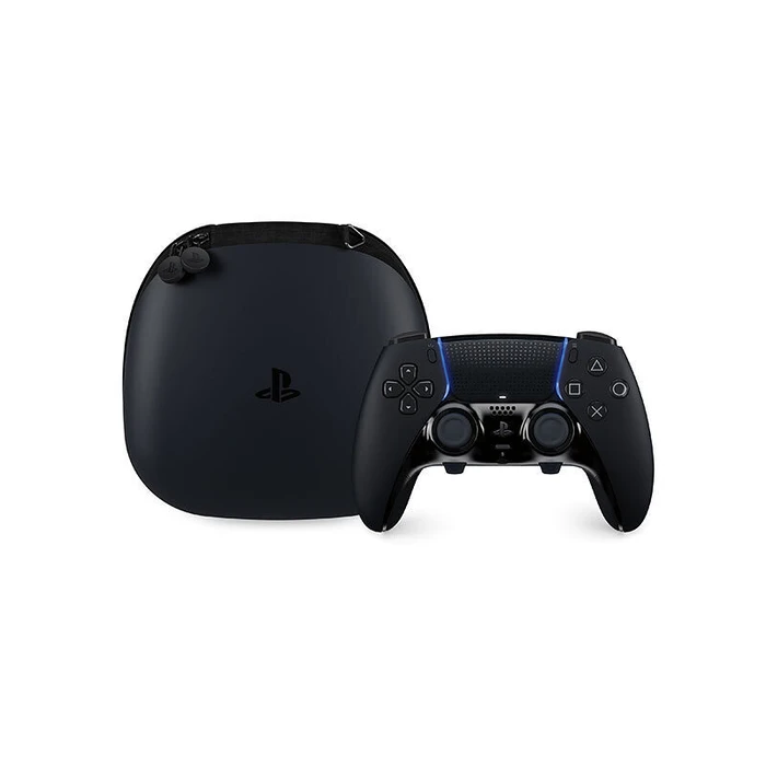 Gamepad Sony DualSense Edge Wireless Midnight Black