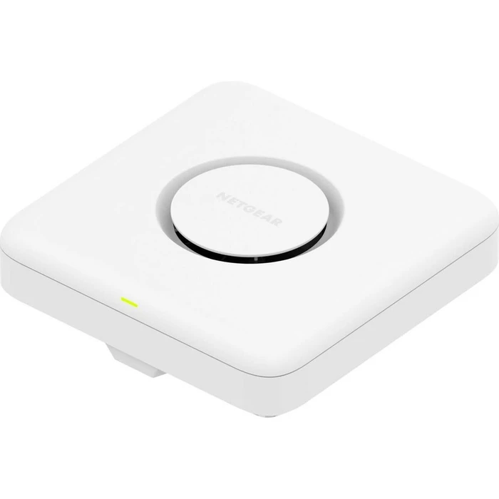 Access Point Netgear Be18400 Insight Wifi7 Ap Prowf