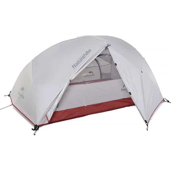 Σκηνή Naturehike star river 2 nh17t012-t
