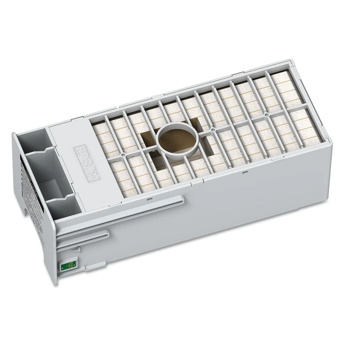 Ανταλλακτικό Epson Maintenance Tank C12C890501