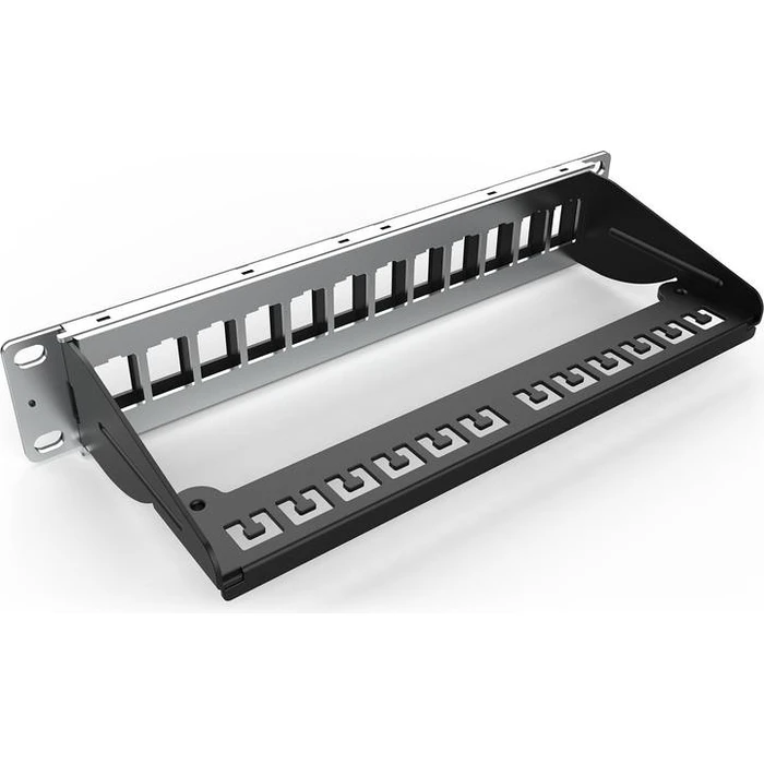 Αξεσουάρ Δικτύου ServerView embedded Lifecycle Management - 1 Activation License 