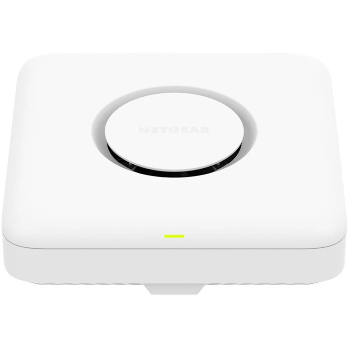 Access Point Netgear Be18400 Insight Wifi7 Ap Prowf