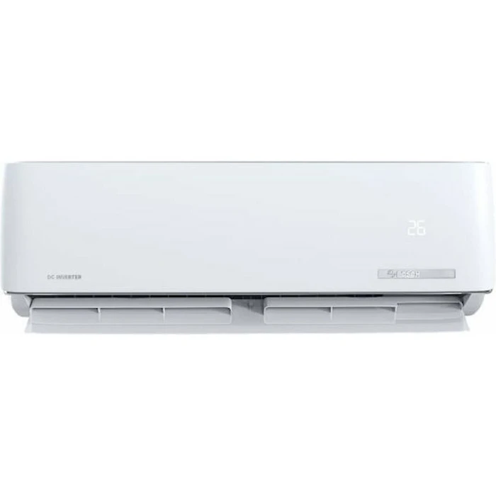 Κλιματιστικό Inverter Bosch ASI09AW41 PerfectClima Serie 6 9.000 BTU/h