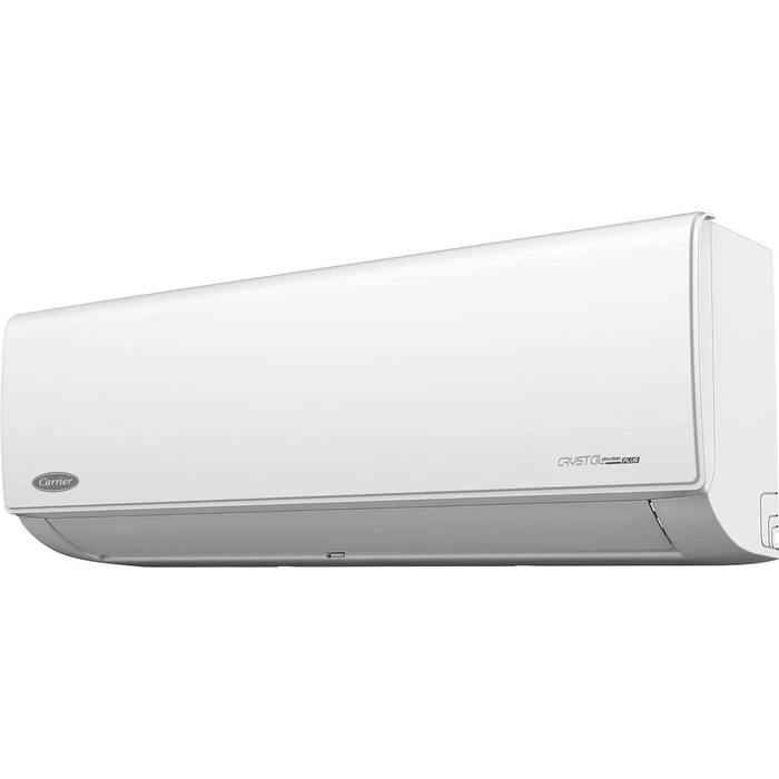 Κλιματιστικό Inverter Carrier 42QHG024D8SU2 Crystal Ultra Clean Plus 24.000 BTU/h