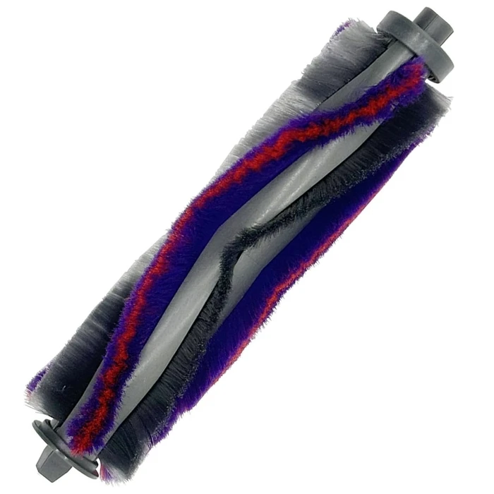 Αξεσουάρ για Σκούπες Eureka Mop Kit / For E10S / 12475000008369