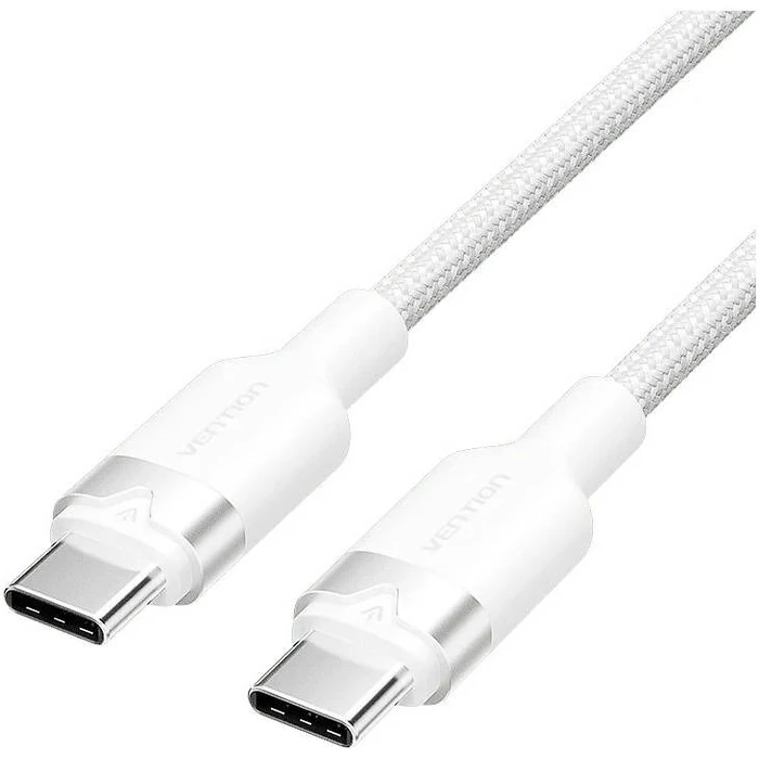 Καλώδιο USB-C Vention to USB-C/1M Blue Trdsf