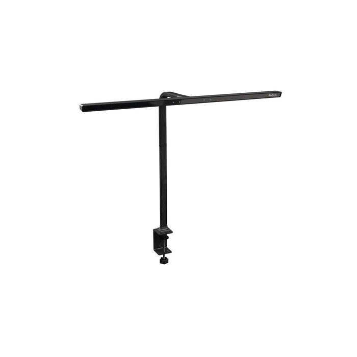 Monitor Light Bar Maul LED Maulgate color vario sensor, dimmbar