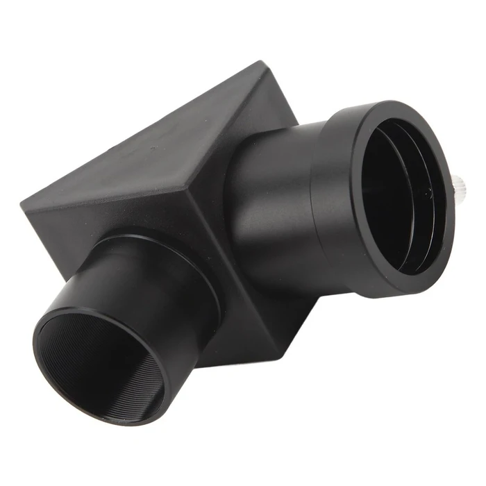 Αξεσουάρ Τηλεσκοπίων Skywatcher 45° Prismatic 1.25" Right Angle Socket