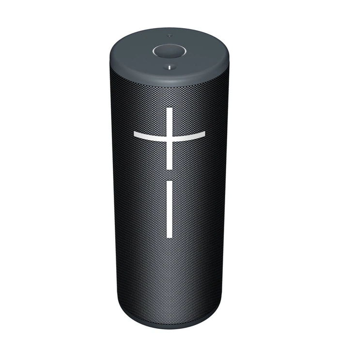 Φορητό Ηχείο Bluetooth Logitech 984-002011 