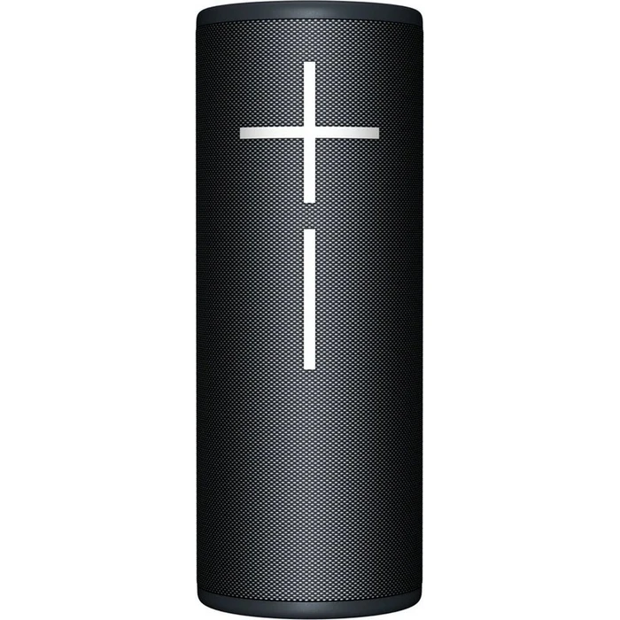 Φορητό Ηχείο Bluetooth Logitech 984-002011 