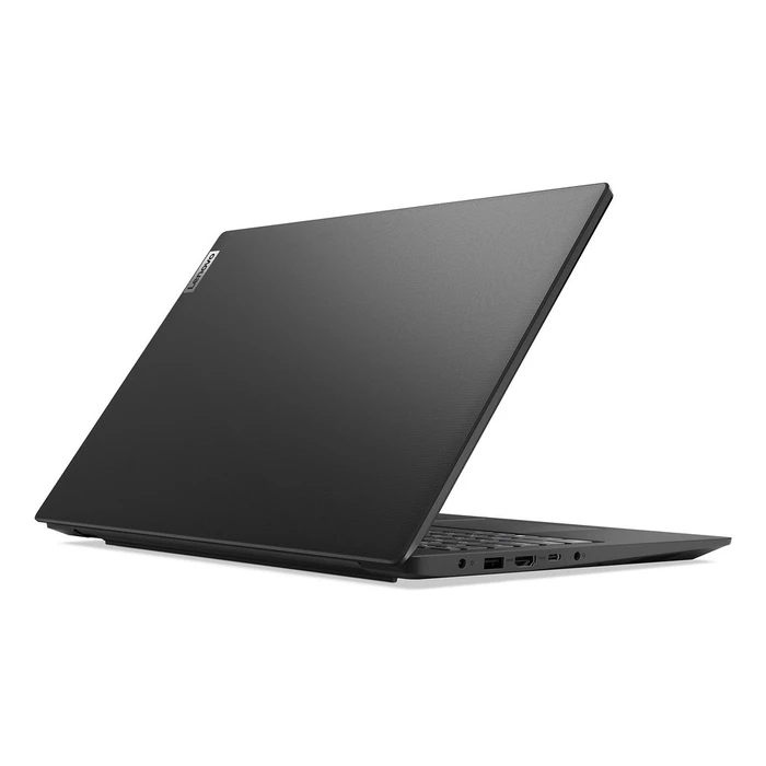Laptop Lenovo 15.6" V15 G4 IRU Intel Core i5 i5-13420H 8GB 256GB SSD English Black (83A1008SRM)