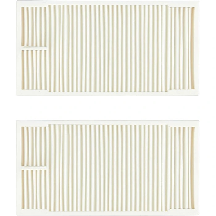 Αξεσουάρ για Σκούπες Eureka Hepa Filter / Model 12175000090123 / For E10S, J12