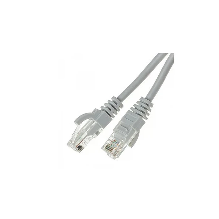 Καλώδιο Δικτύου ATC Ethernet UTP CAT6 5m