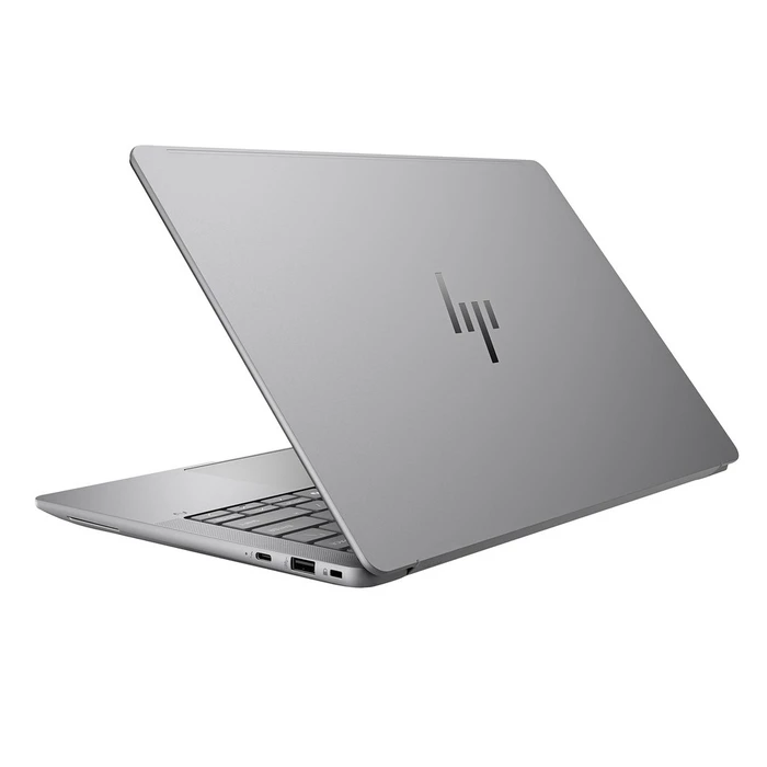Laptop HP 14" ZBook Ultra 14 G1a Ryzen AI MAX PRO 32GB SSD1TB Radeon 8050S IR 74,5Wh W11Pro (A3ZS3ET)