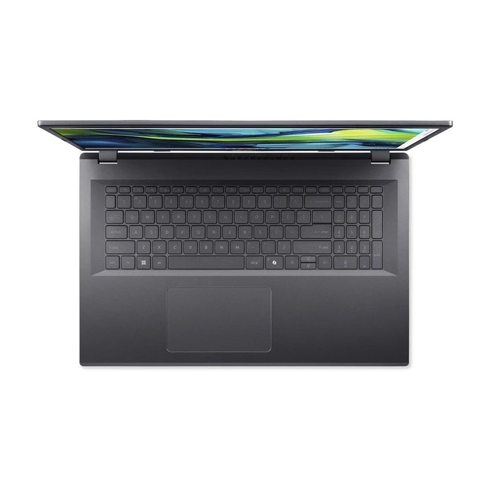 Laptop Acer 17,3" Aspire 3 - i5-1334U / 16GB / 512GB / Win11 (NX.KZVEP.002)