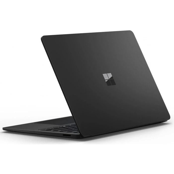 Laptop Microsoft 13.8" Surface 7 Snapdragon X Elite / Touch / 32GB / 1TB / W11P / Black (ZHB-00009)
