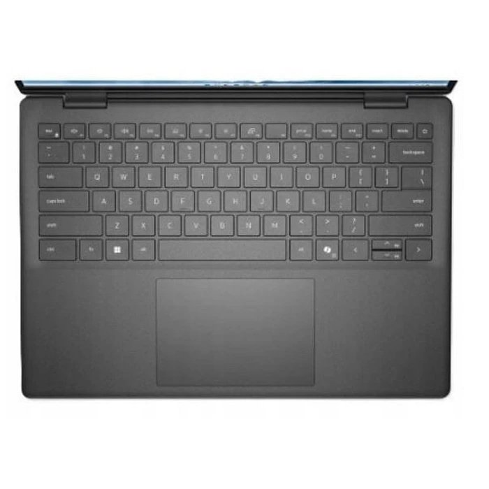 Laptop Dell 14" Inspiron 5440 - i5-1334U / 16GB / 512GB / Win11 / Black (5440-5463) (US Keyboard)