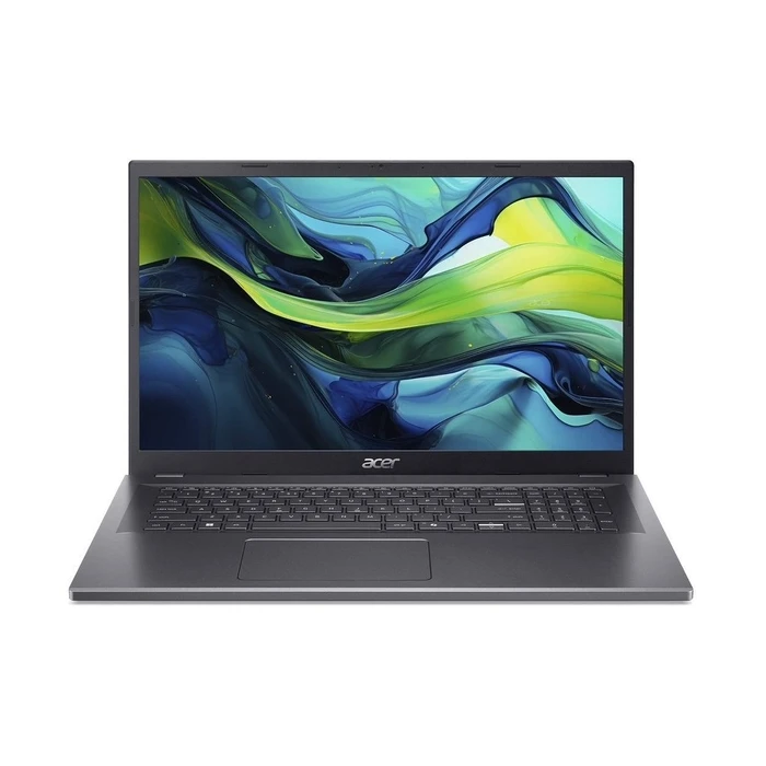 Laptop Acer 17,3" Aspire 3 - i5-1334U / 16GB / 512GB / Win11 (NX.KZVEP.002)