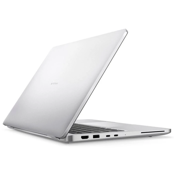 Dell Laptop Pro 14 Plus Ryzen AI 7 PRO 32GB 1TB Win11Pro(US Keyboard)